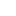 External link