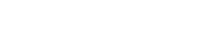 Art of Beauty Logo